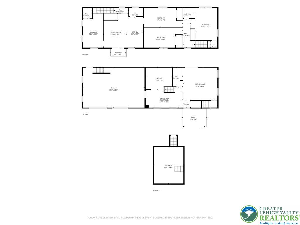 1739 Brown St. Property Photo 70