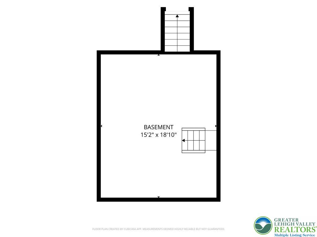 1739 Brown St. Property Photo 71