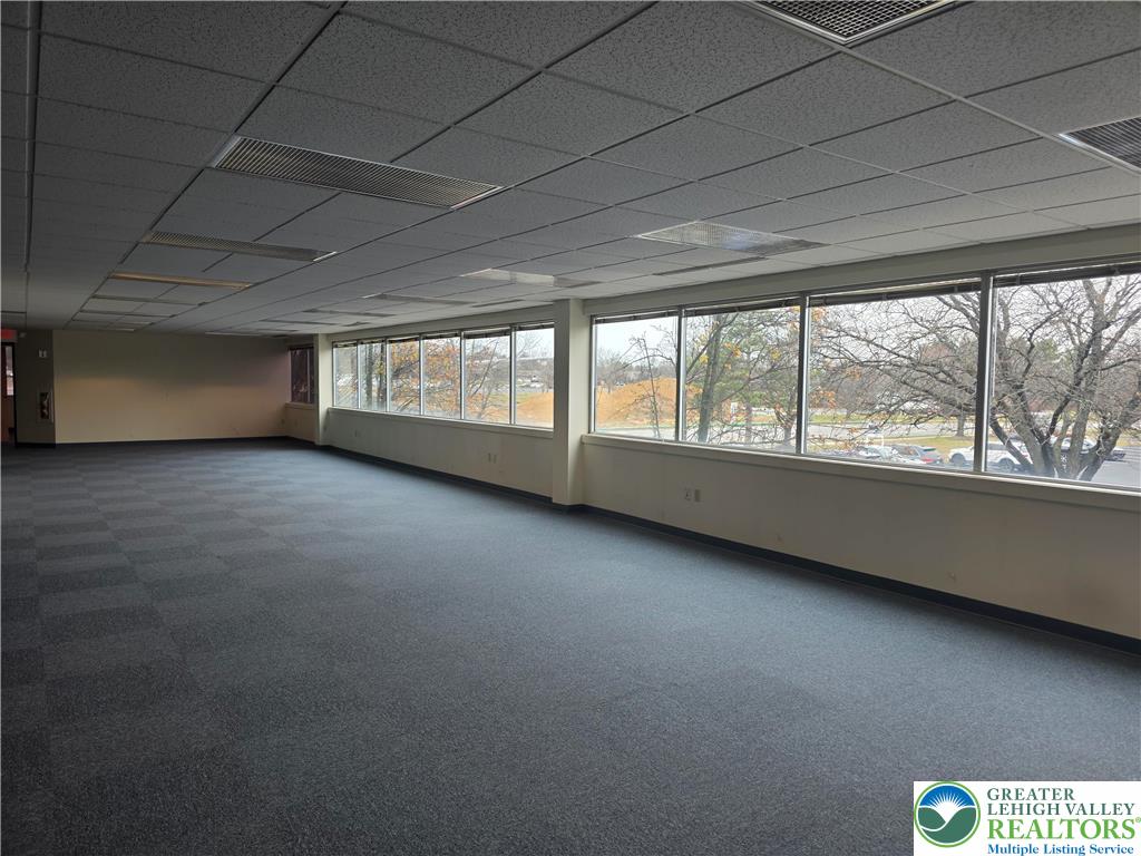 95 Highland Avenue 210 Property Photo 14