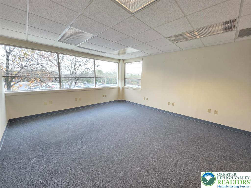 95 Highland Avenue 210 Property Photo 15