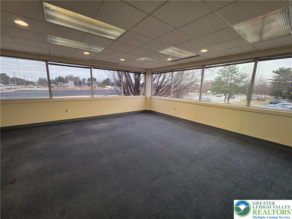 95 Highland Avenue 210 Property Photo 16
