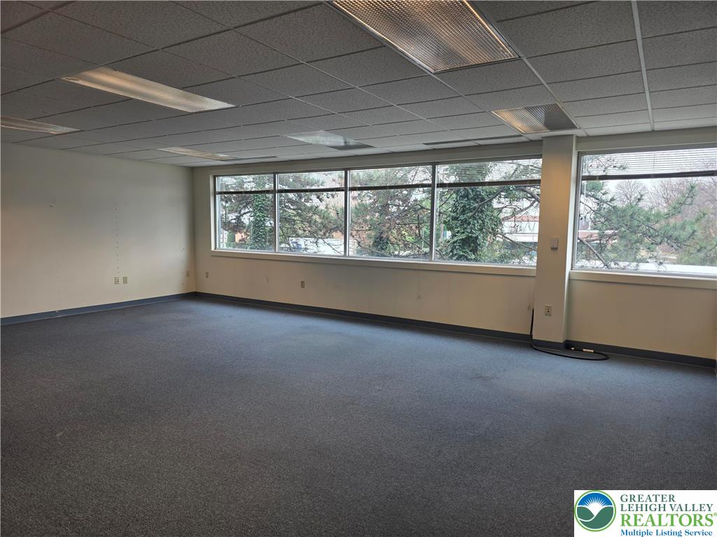 95 Highland Avenue 210 Property Photo 20