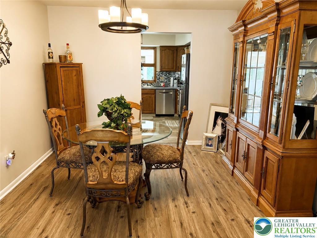 1039 Barbara Drive Property Photo 8