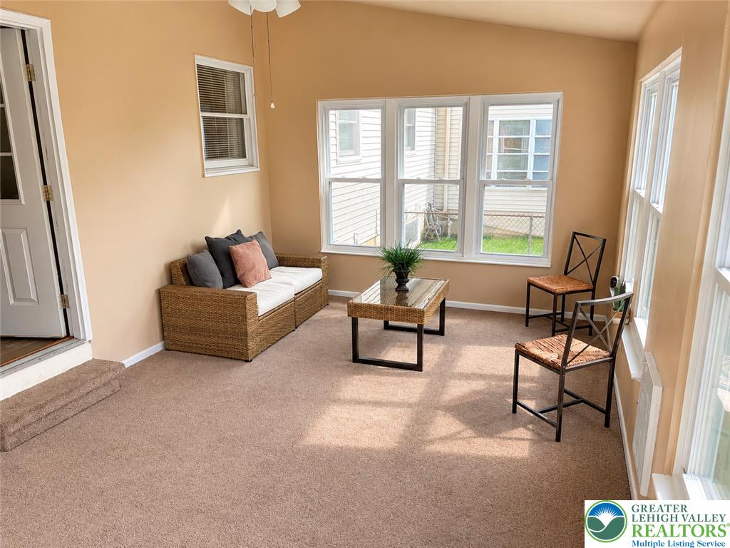 1039 Barbara Drive Property Photo 12