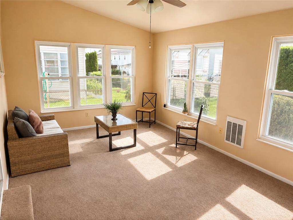 1039 Barbara Drive Property Photo 13