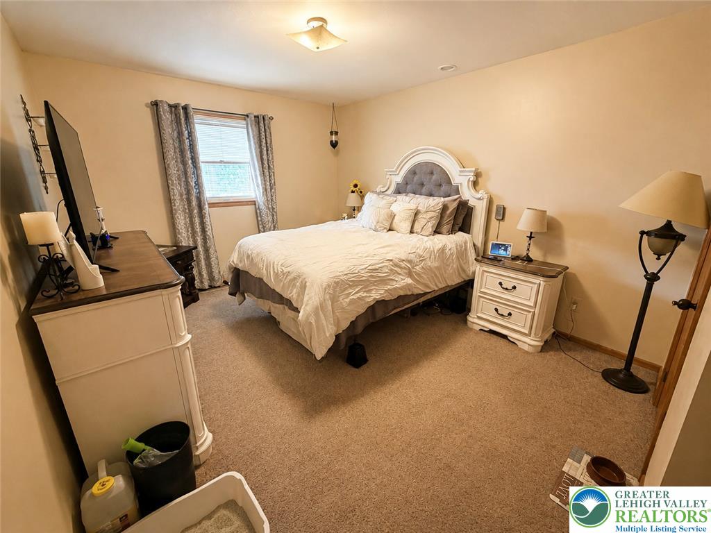 1039 Barbara Drive Property Photo 16