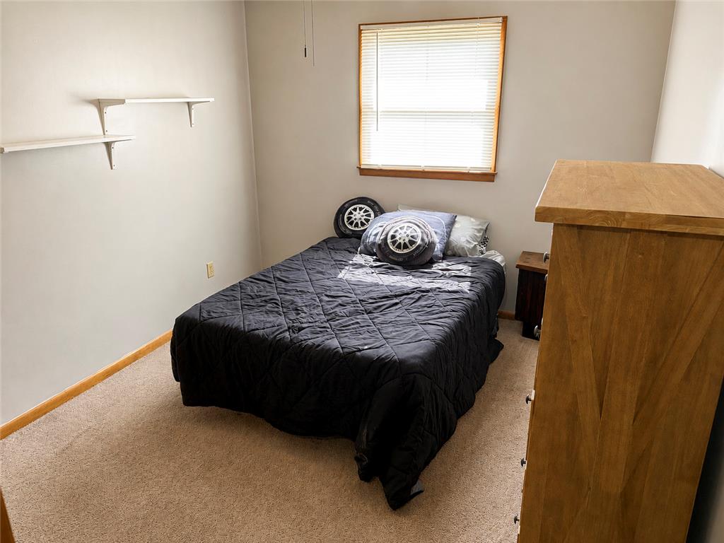 1039 Barbara Drive Property Photo 17
