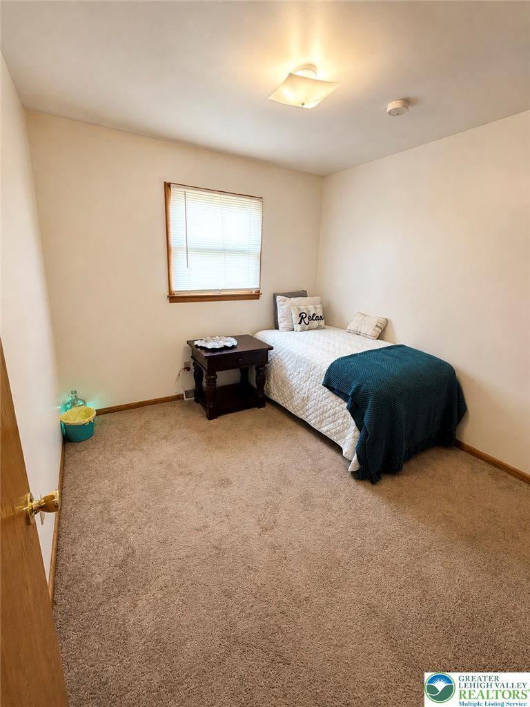 1039 Barbara Drive Property Photo 19