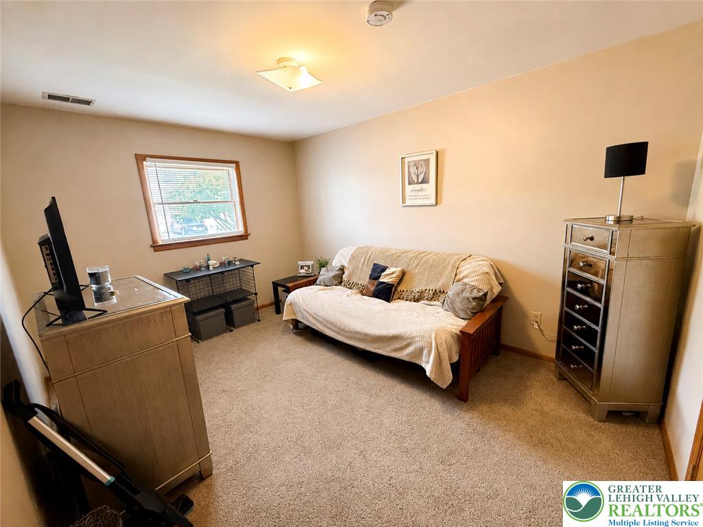 1039 Barbara Drive Property Photo 20