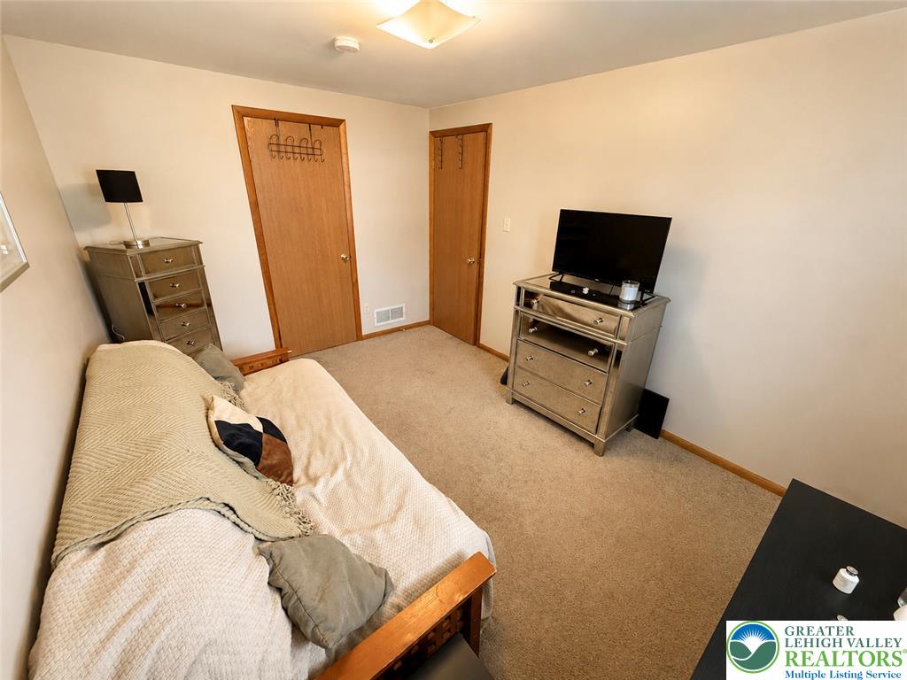 1039 Barbara Drive Property Photo 21