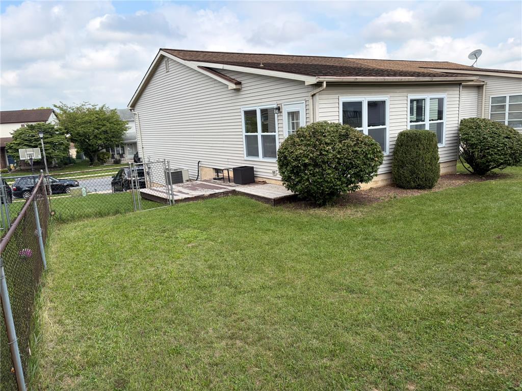 1039 Barbara Drive Property Photo 25
