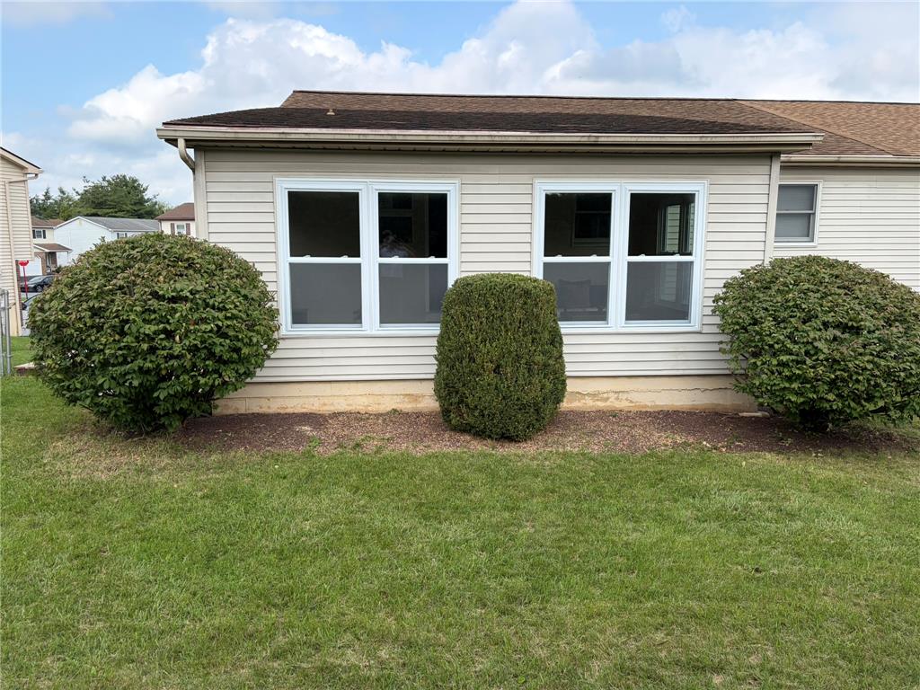 1039 Barbara Drive Property Photo 26