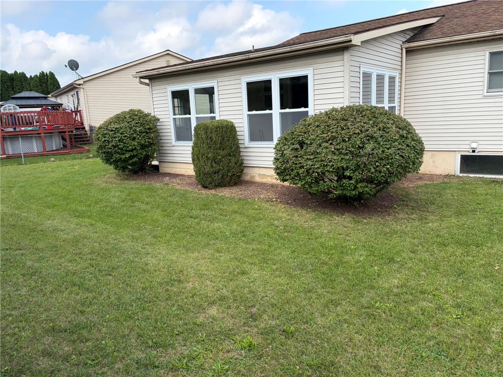 1039 Barbara Drive Property Photo 27