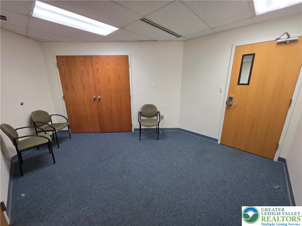 95 Highland Avenue #205-b Property Photo 14