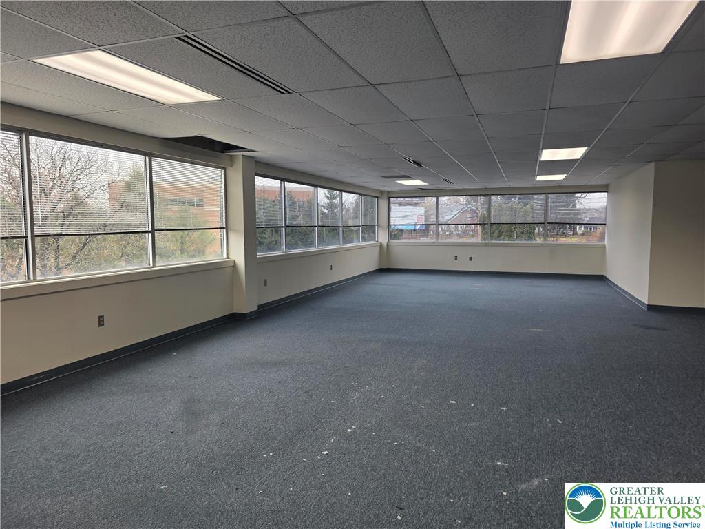 95 Highland Avenue #205-b Property Photo 17