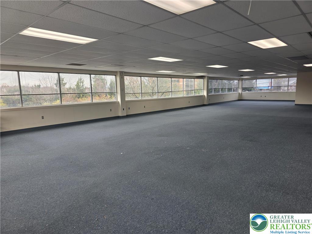 95 Highland Avenue #205-b Property Photo 20