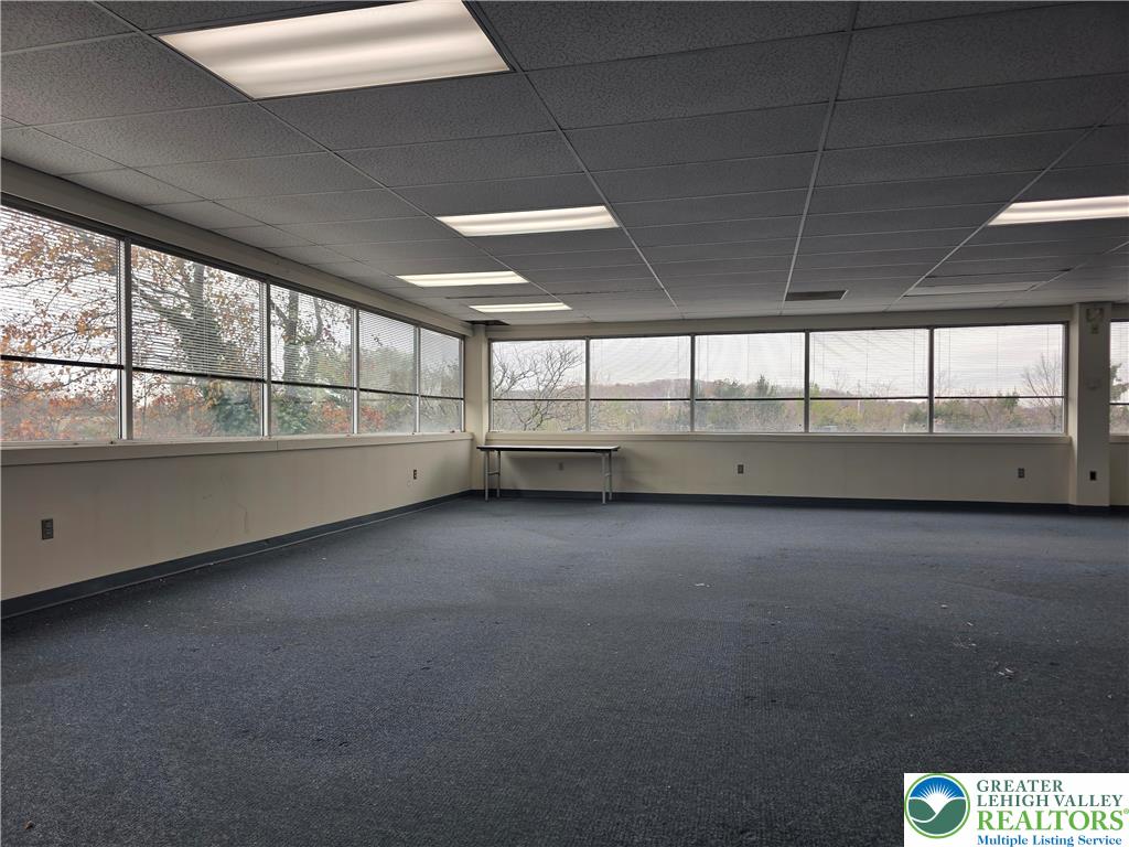 95 Highland Avenue #205-b Property Photo 21