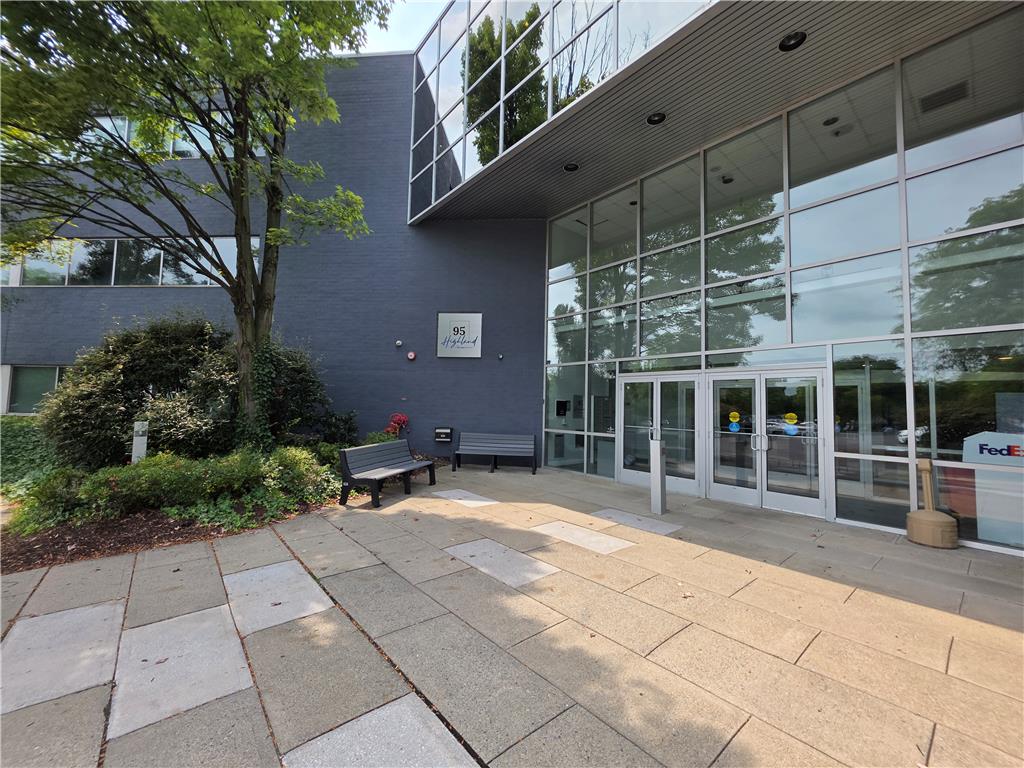 95 Highland Avenue #205-b Property Photo 29