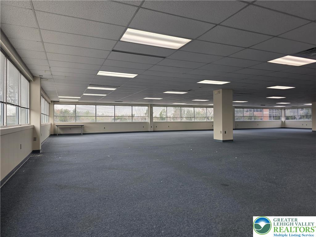 95 Highland Avenue 205-c Property Photo 14