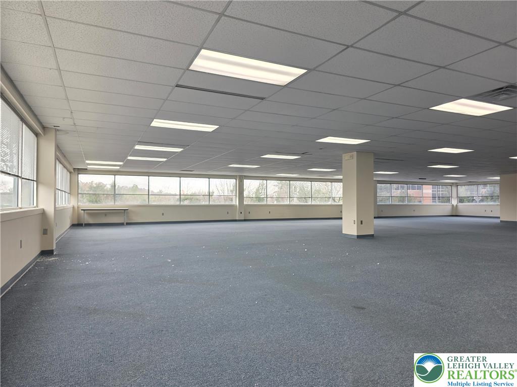95 Highland Avenue 205-c Property Photo 15