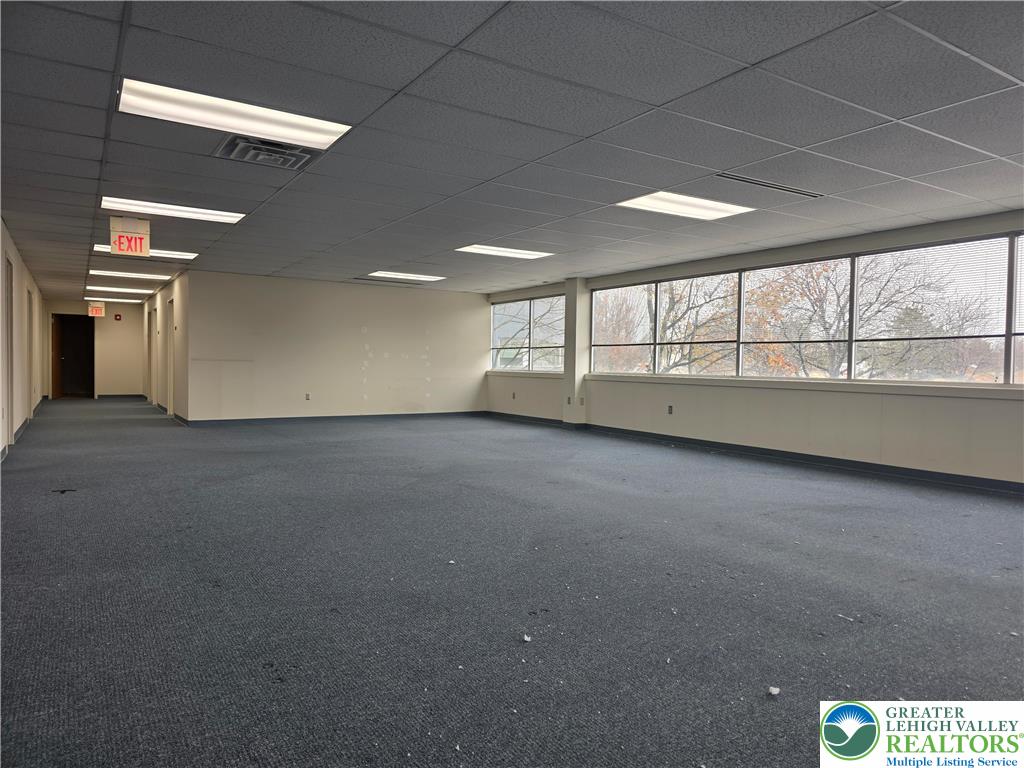 95 Highland Avenue 205-c Property Photo 19