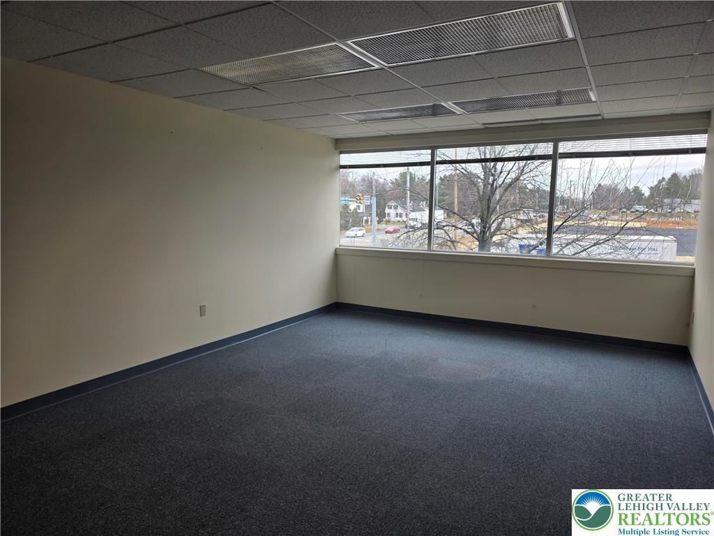 95 Highland Avenue 208 Property Photo 17