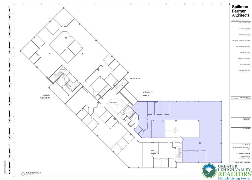 95 Highland Avenue 205 Property Photo 12
