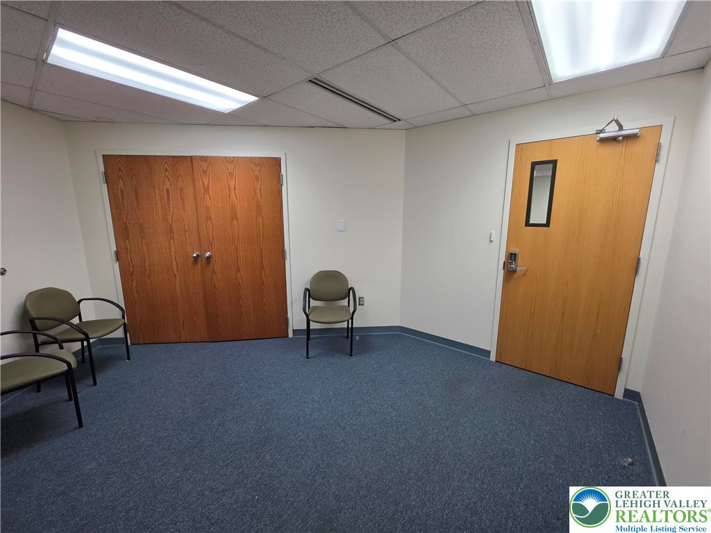 95 Highland Avenue 205 Property Photo 13