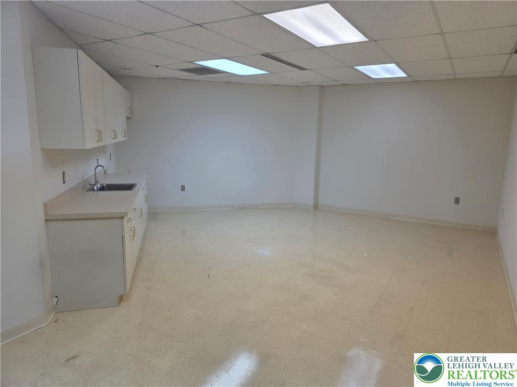 95 Highland Avenue 205 Property Photo 15