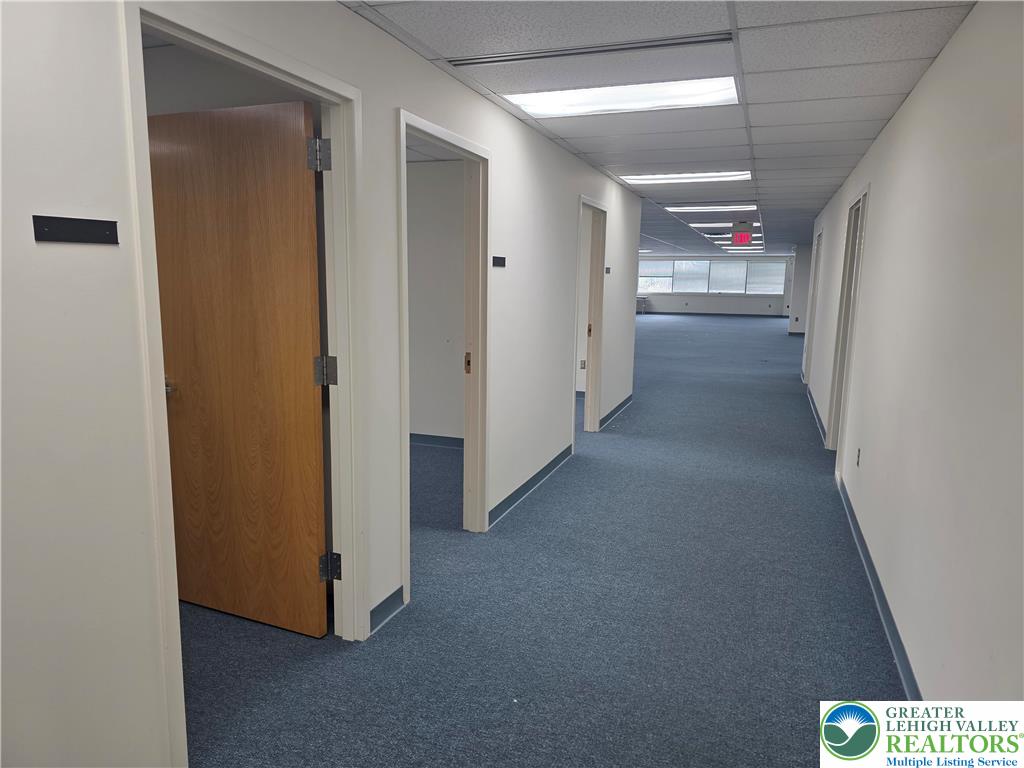 95 Highland Avenue 205 Property Photo 16