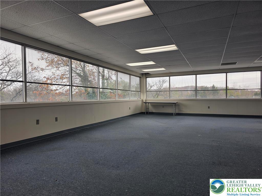 95 Highland Avenue 205 Property Photo 22