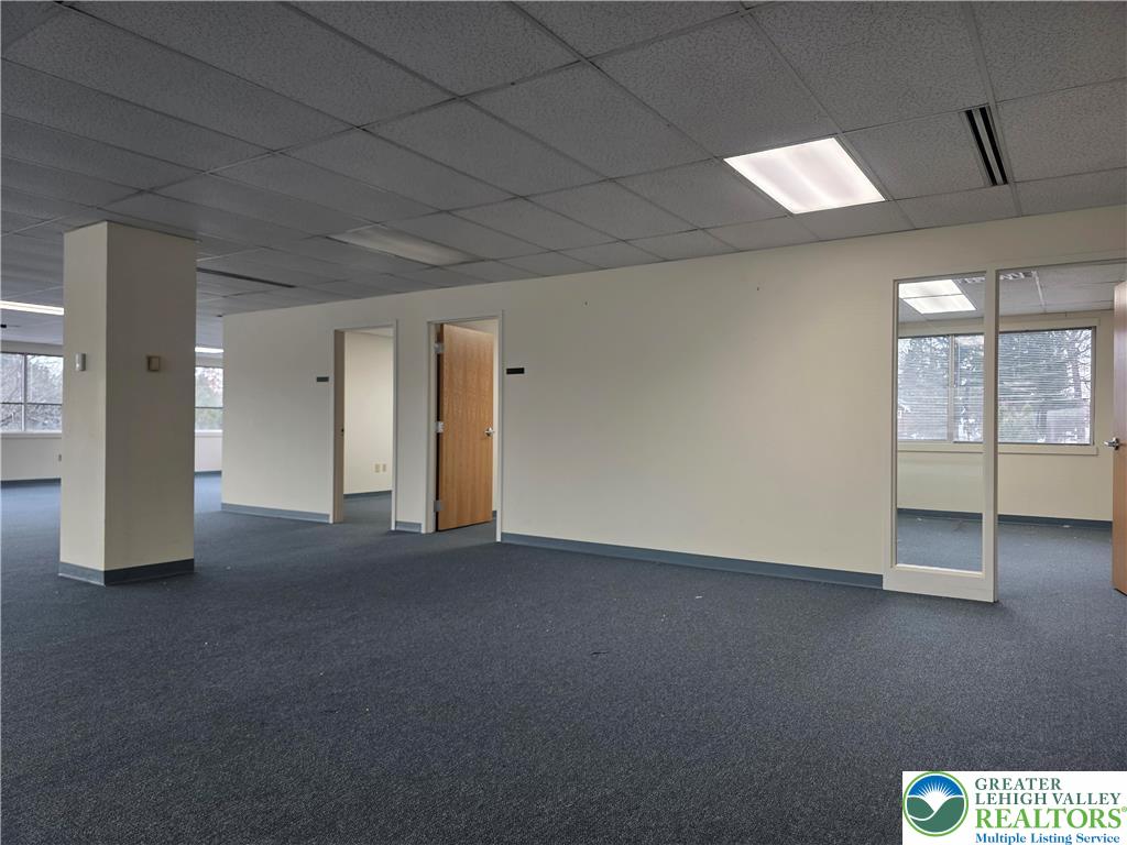 95 Highland Avenue 205 Property Photo 25