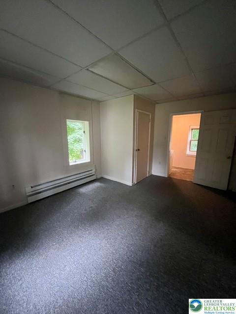 201 North Street Apt 1 Property Photo 5