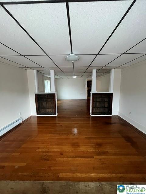 201 North Street Apt 1 Property Photo 10