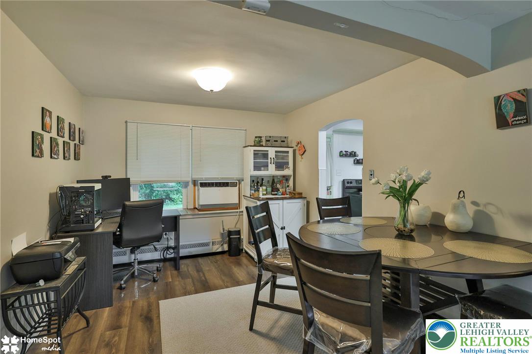 319 South Ott Street Property Photo 11