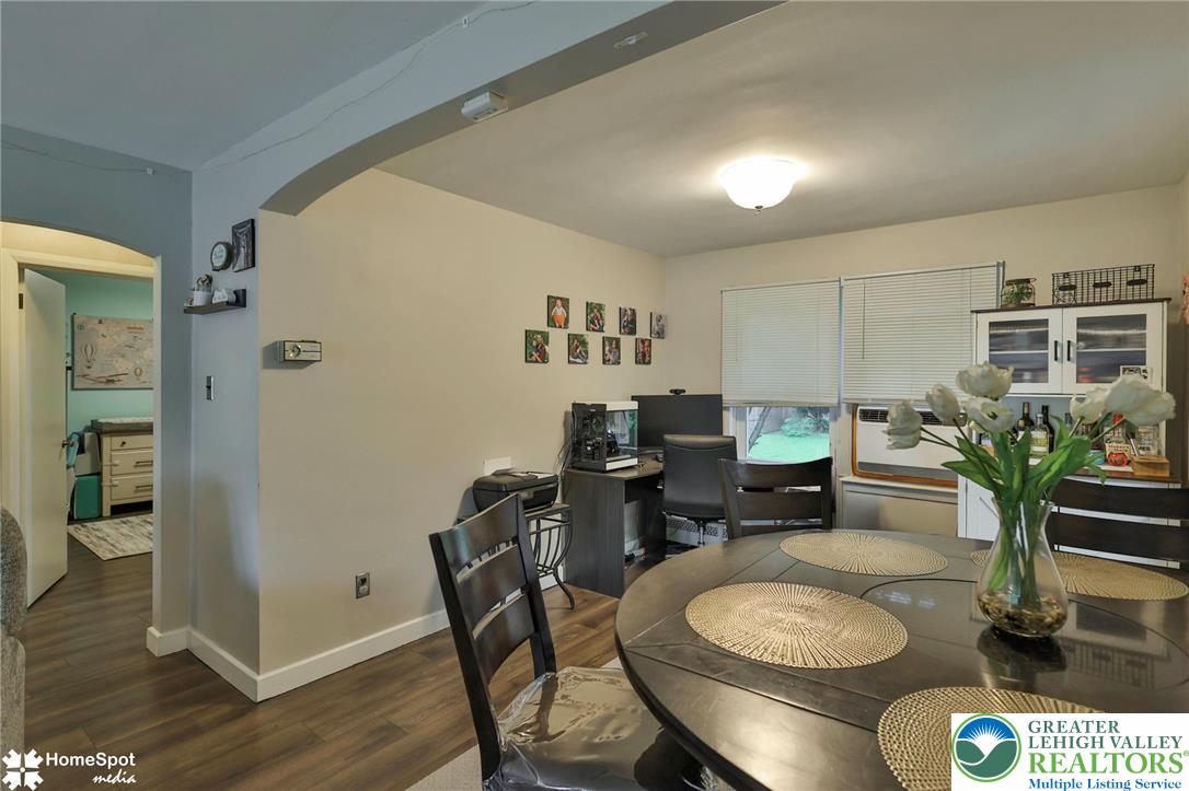 319 South Ott Street Property Photo 12