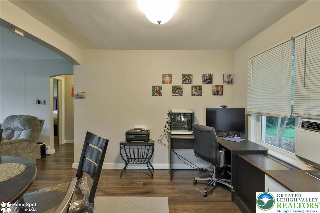 319 South Ott Street Property Photo 14