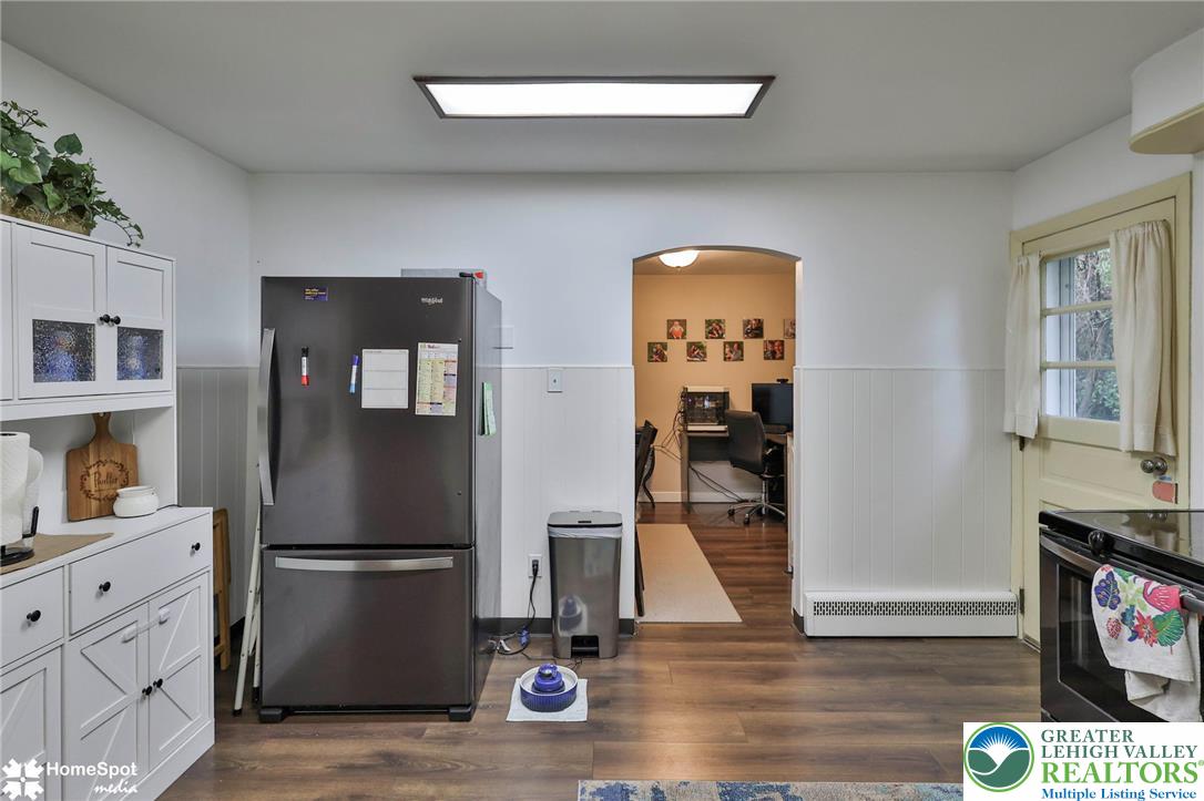 319 South Ott Street Property Photo 19