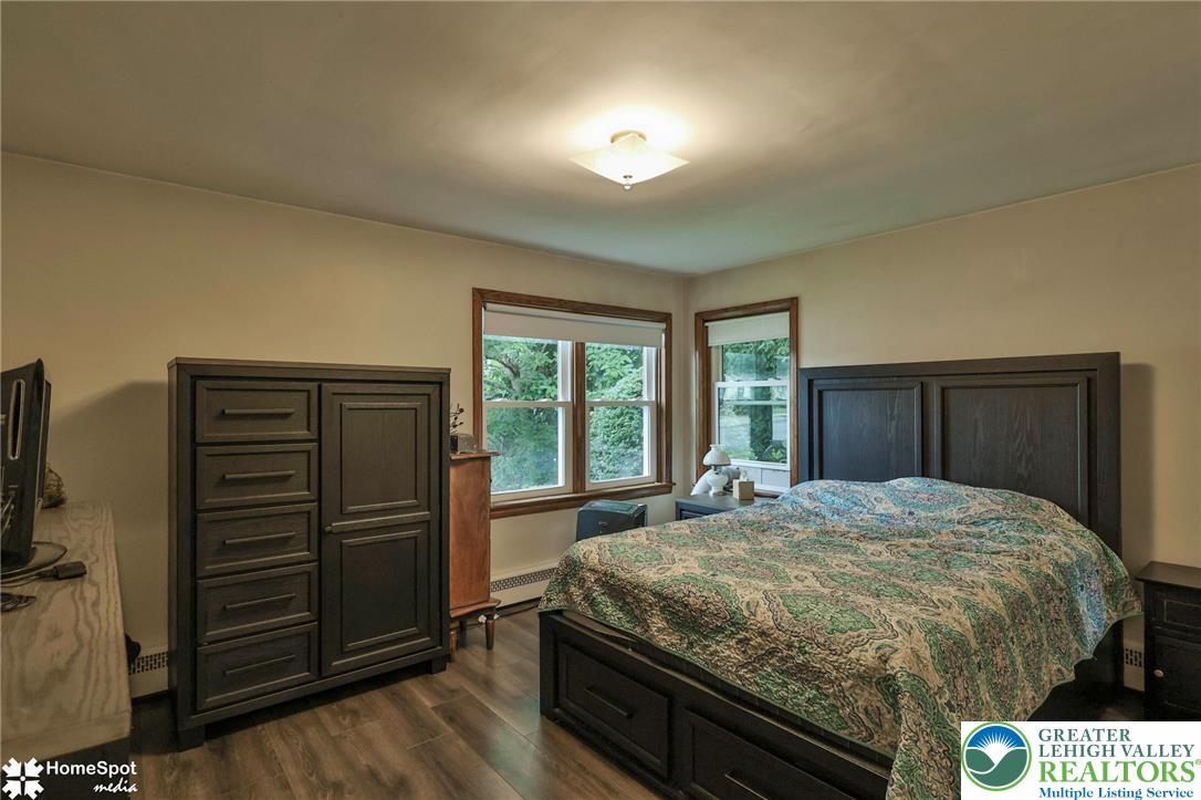 319 South Ott Street Property Photo 21