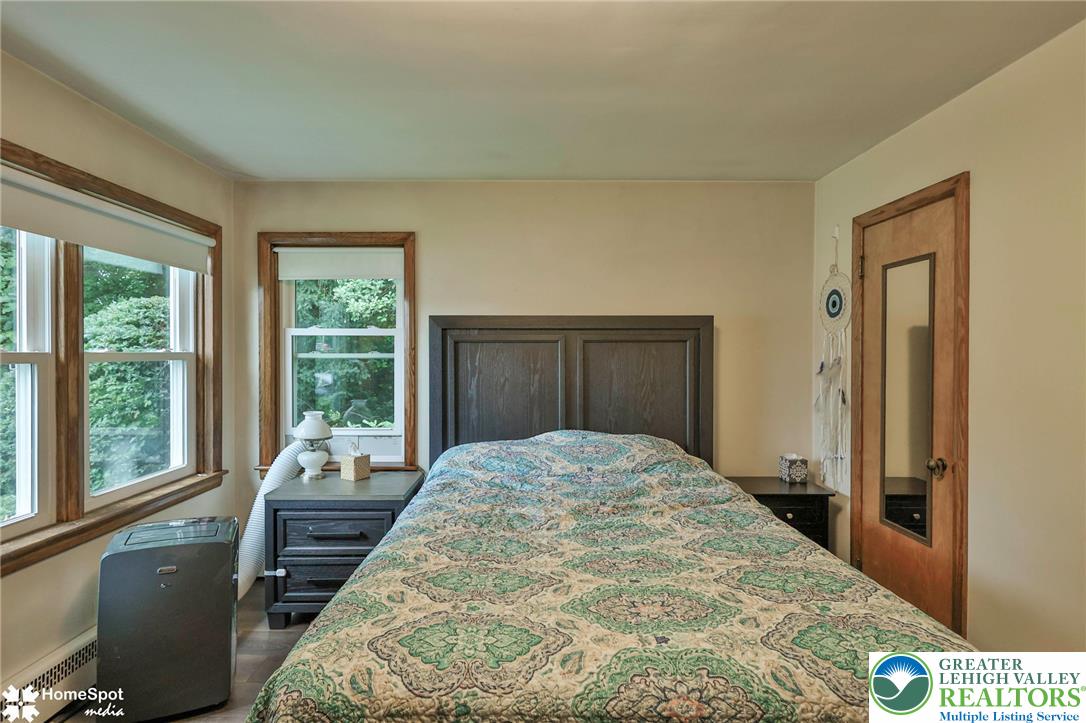 319 South Ott Street Property Photo 22