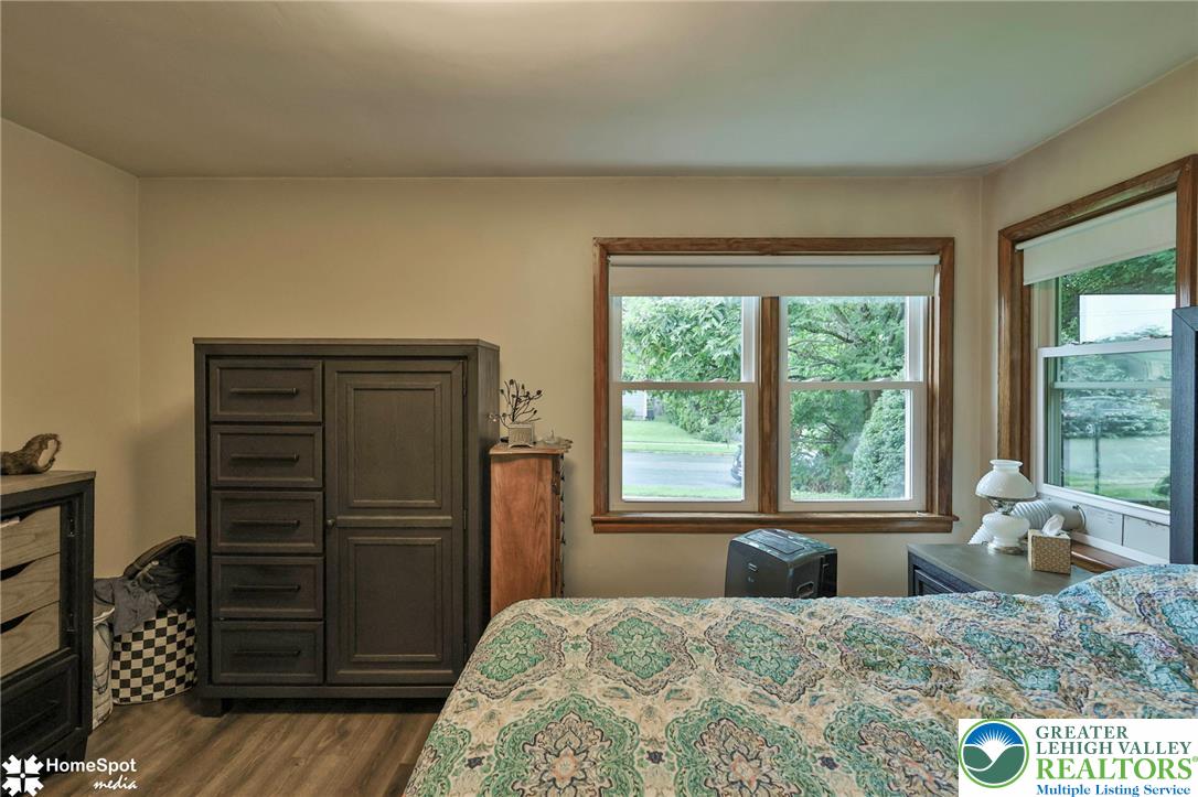 319 South Ott Street Property Photo 23