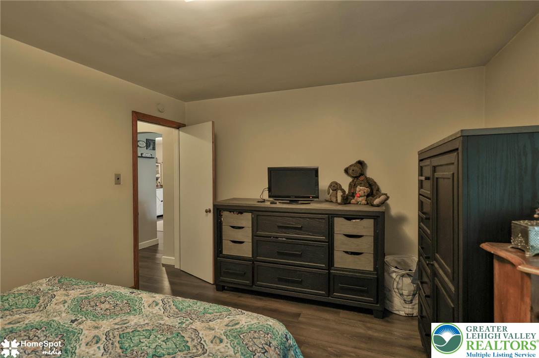 319 South Ott Street Property Photo 24