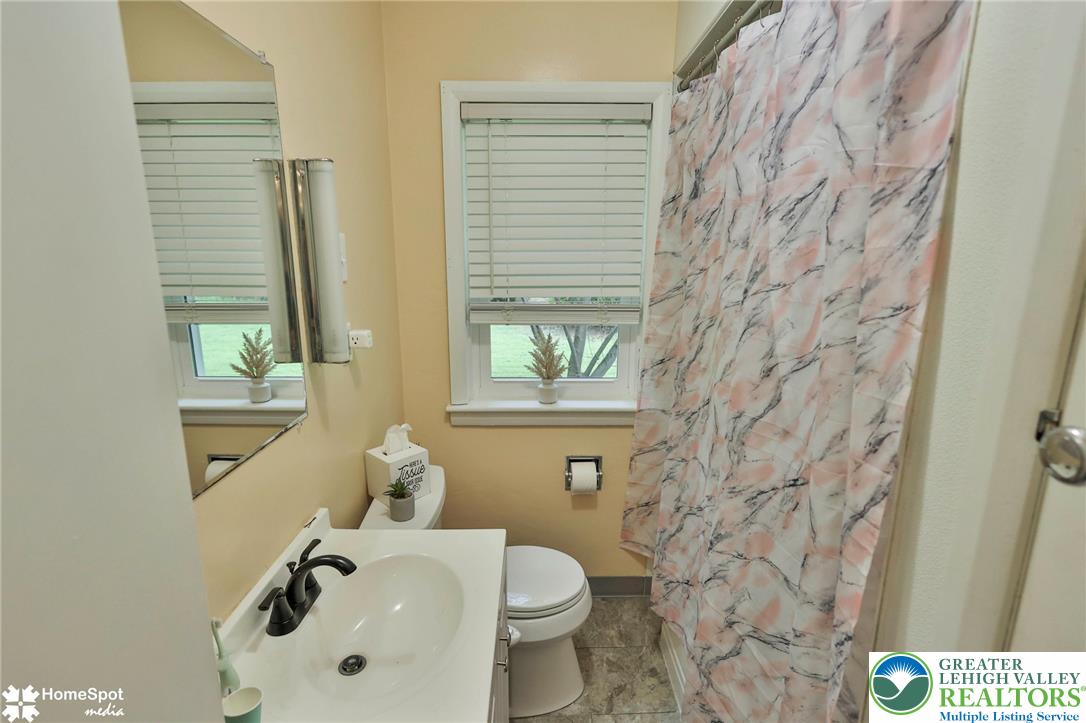 319 South Ott Street Property Photo 25