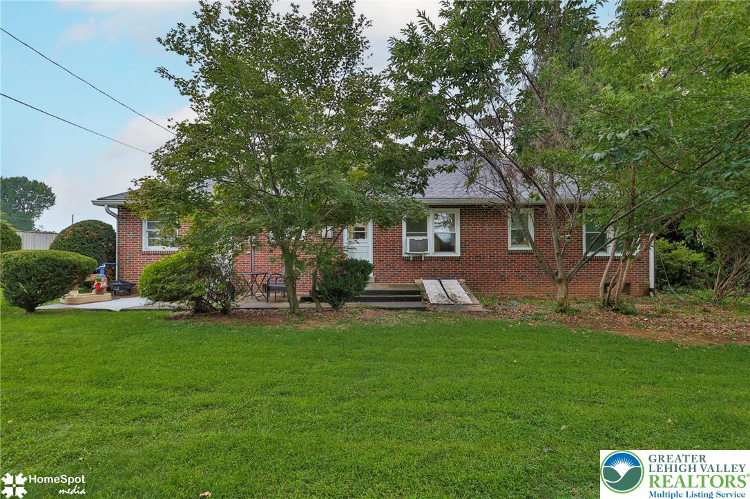 319 South Ott Street Property Photo 34