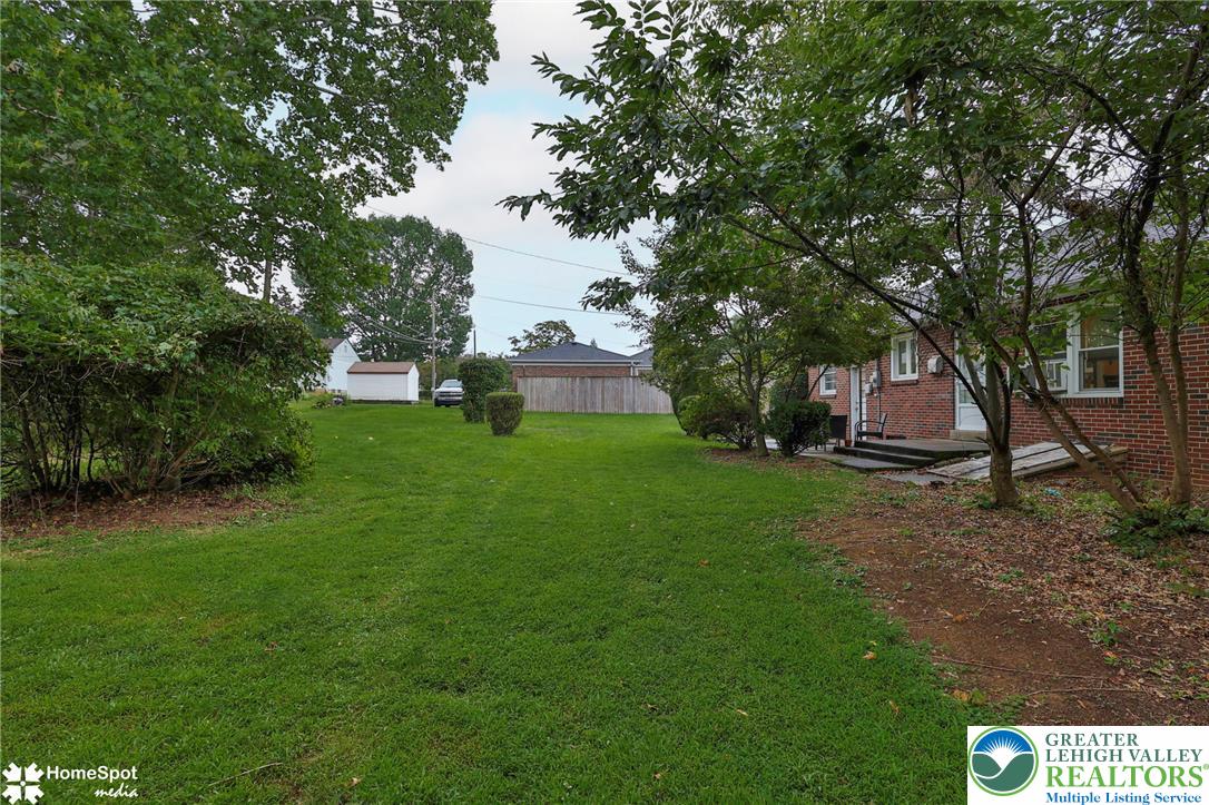 319 South Ott Street Property Photo 36