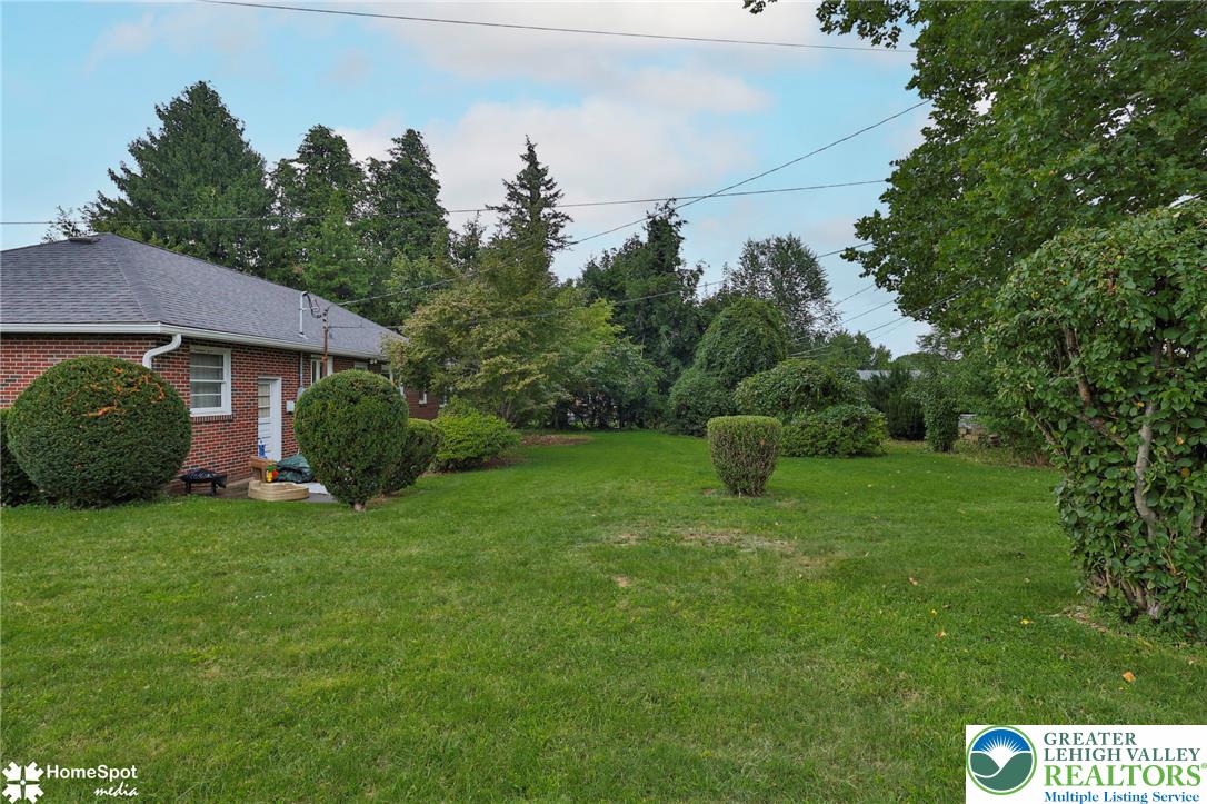 319 South Ott Street Property Photo 37