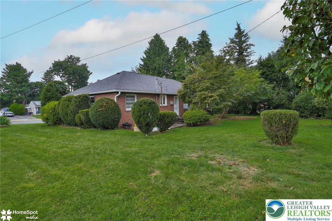 319 South Ott Street Property Photo 38