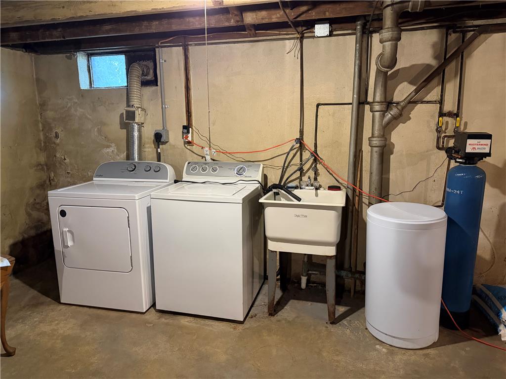 319 South Ott Street Property Photo 42