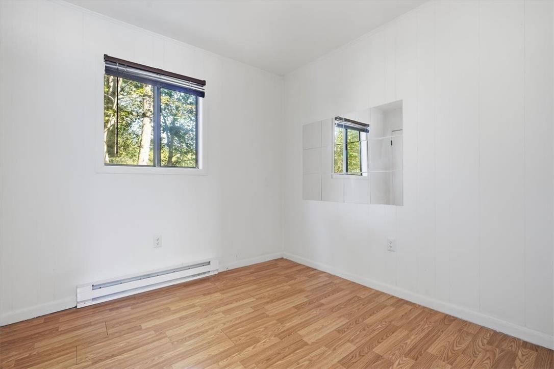 9205 Westwood Drive Property Photo 15