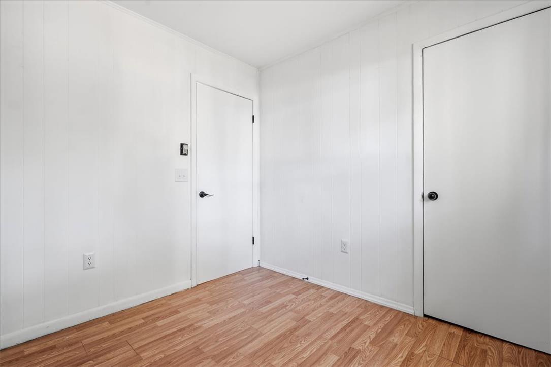 9205 Westwood Drive Property Photo 16
